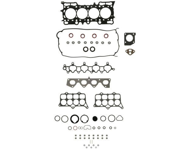 HS26411PT Engine Cylinder Head Gasket Set for 1997-2001 Honda Prelude