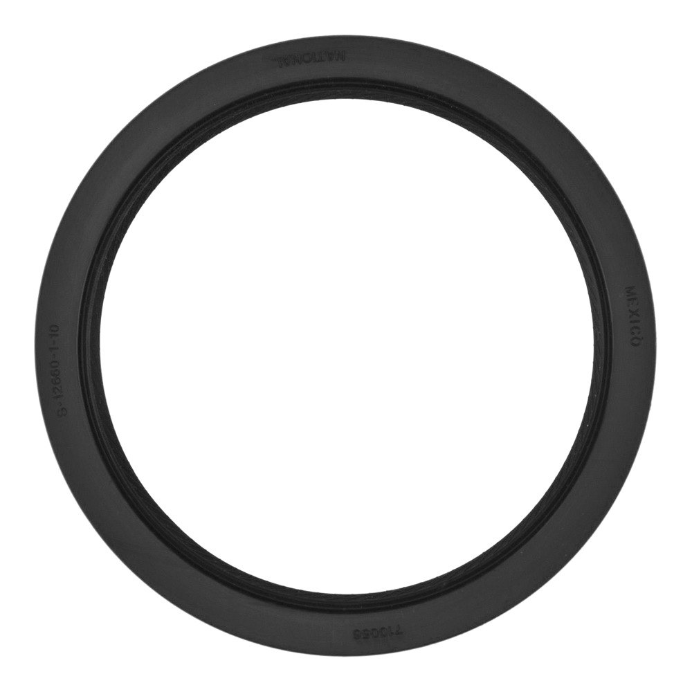 BS40710 Crankshaft Seal Kit - Rear for 2002-2008 Mini Cooper