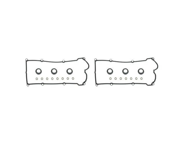 VS50754R Engine Valve Cover Gasket Set for 2004-2004 Isuzu Axiom