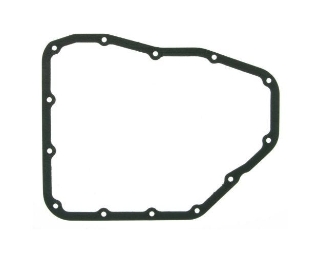 OS30822 Engine Oil Pan Gasket Set for 2006-2010 Kia Sedona - Lower