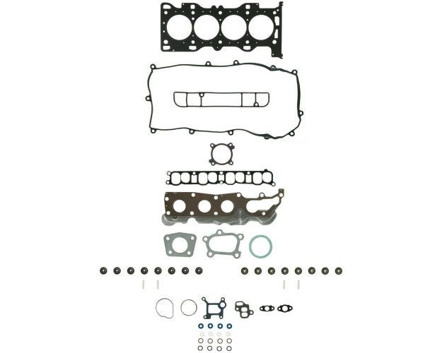HS26407PT Engine Cylinder Head Gasket Set for 2007-2013 Mazda 3