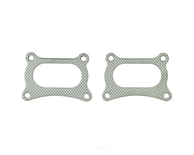 MS97133 Exhaust Manifold Gasket Set for 2010-2014 Acura TSX