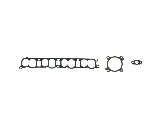 MS97054 Engine Intake Manifold Gasket Set for 2006-2007 Mazda 6 - Lower
