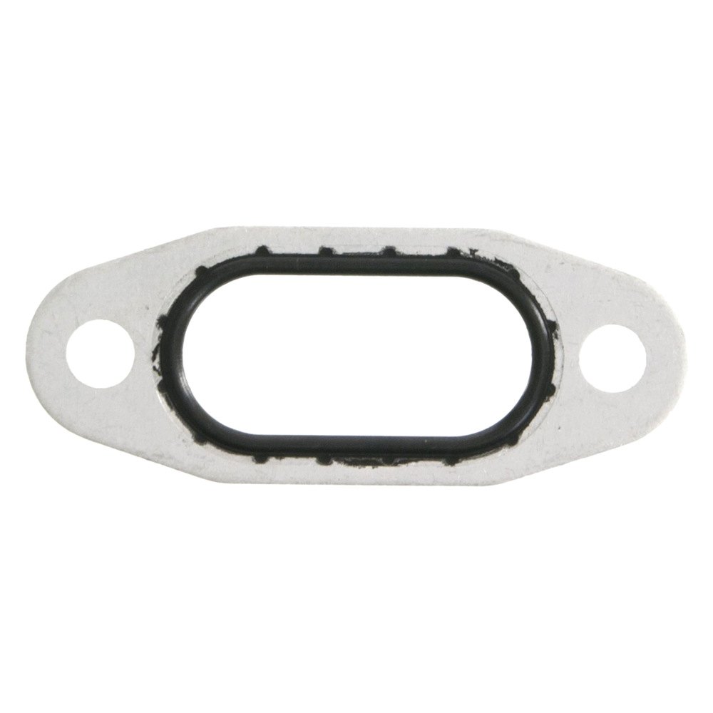 72435 Oil Cooler Gasket for 2009-2013 Chevrolet Silverado 1500