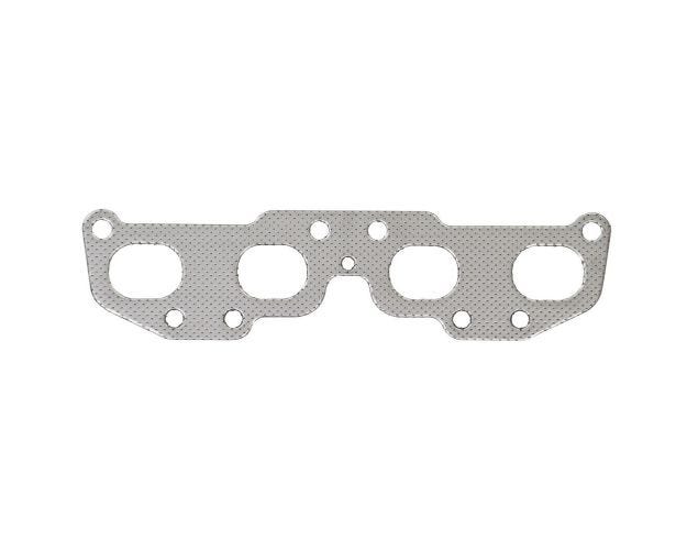 MS97148 Exhaust Manifold Gasket Set for 2007-2012 Nissan Sentra