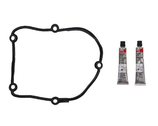 VS50762R Engine Valve Cover Gasket Set for 2015-2018 Audi Q3 Quattro