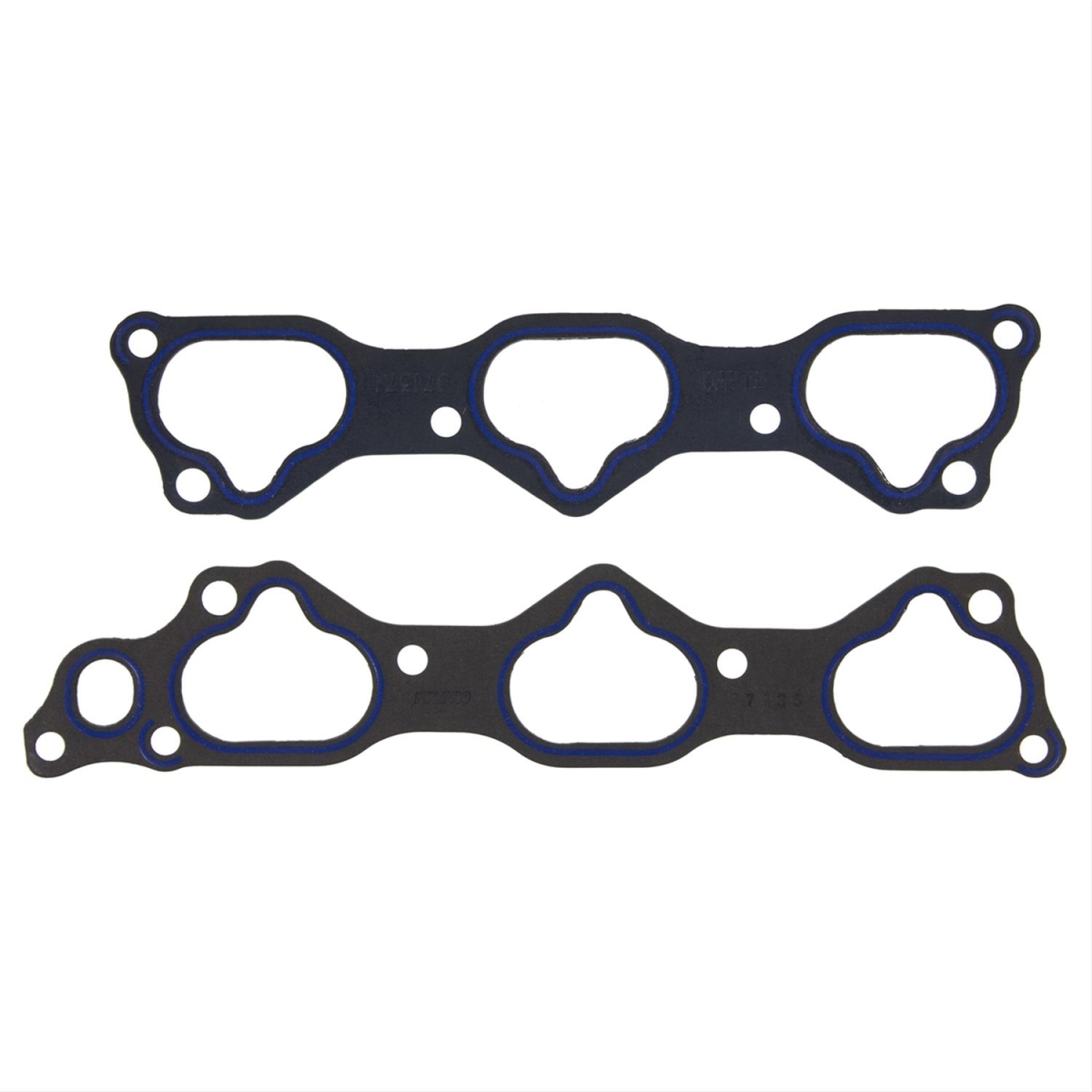 MS97136 Intake Manifold Gasket Set for 2009-2020 Honda Pilot