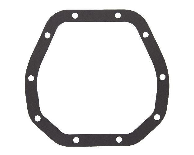 RDS55037 Differential Cover Gasket for 2001-2007 Ford Escape - Rear