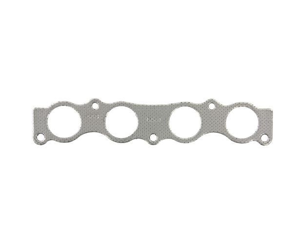 MS97146 Exhaust Manifold Gasket Set for 2008-2014 Scion xD