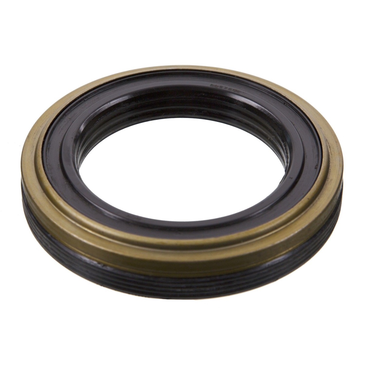 710079 Wheel Seal for 1995-2018 Isuzu NPR