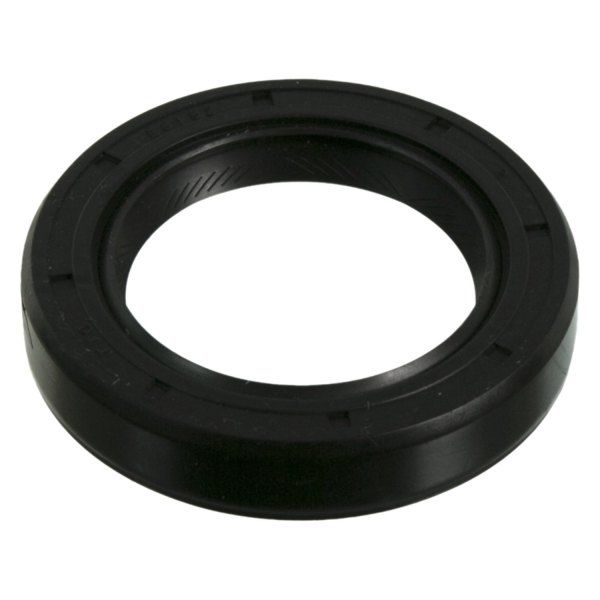 710619 Automatic Transmission Rear Seal for 1991-1995 BMW 525i