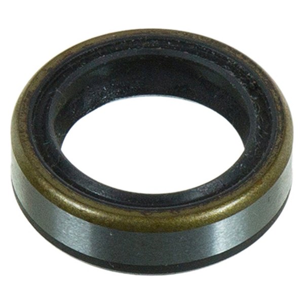 710714 Shift Rod Seal for 1997-1998 Aston Martin DB7