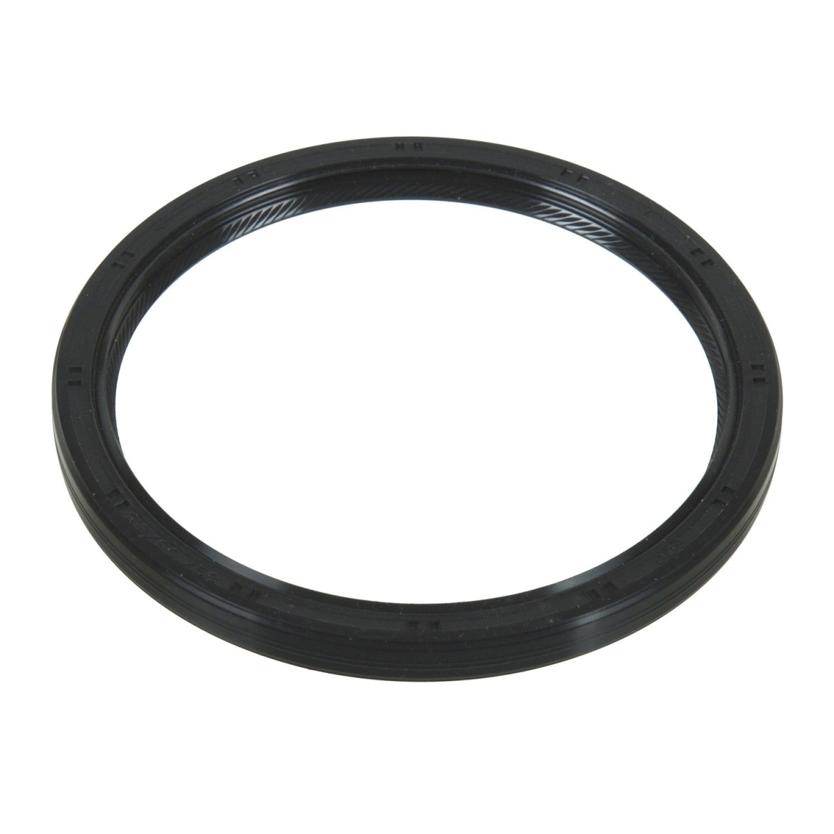 710871 Crankshaft Seal for 2010-2017 Toyota Camry