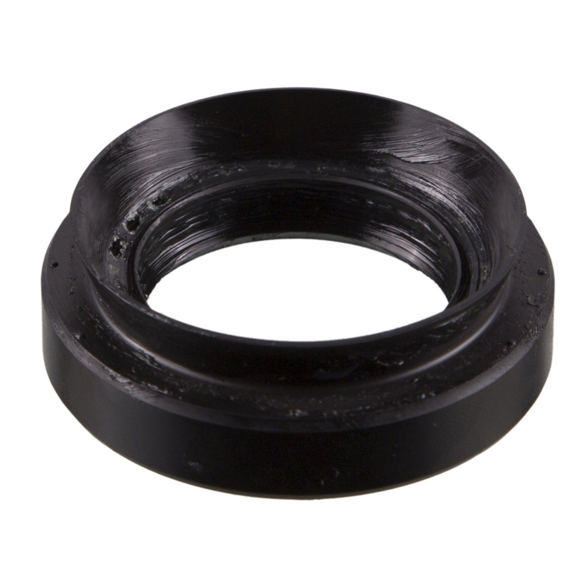 711070 Differential Seal for 2008-2013 Infiniti G37