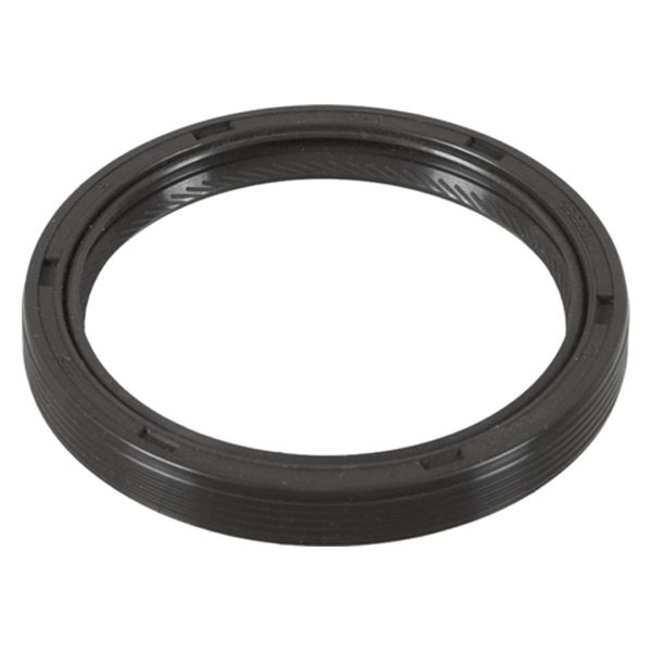 711001 Crankshaft Seal for 2017-2019 Ford Escape