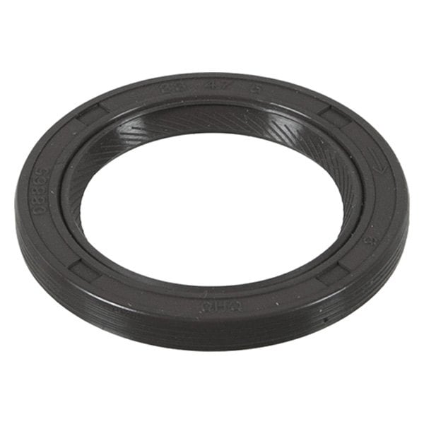 711002 Crankshaft Seal for 2017-2019 Ford Escape
