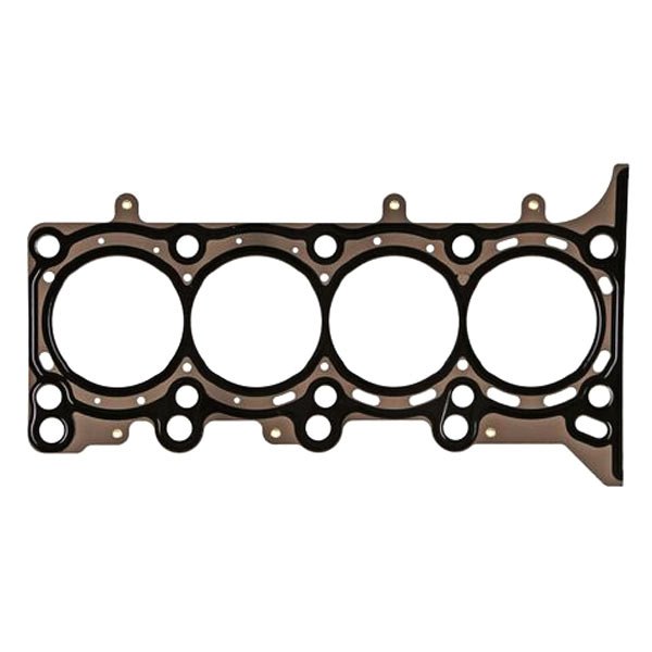 26753PT Head Gasket for 2013-2015 Chevrolet Spark