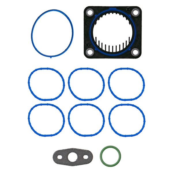 MS96123-1 Explorer Intake Manifold Gasket Set for 2000 Ford Explorer