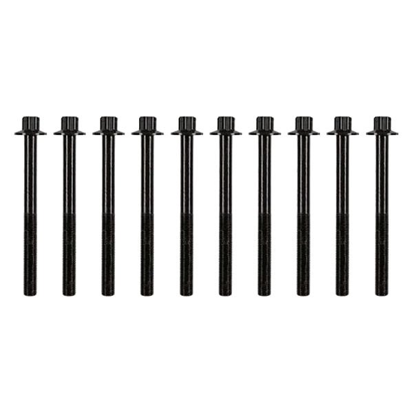 ES73078 Head Bolt Set for 2011-2017 Nissan Juke