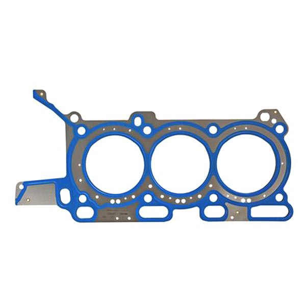 26680PT Head Gasket for 2010-2019 Ford Taurus