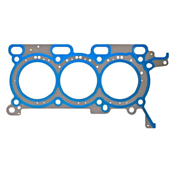 26681PT Head Gasket for 2010-2019 Ford Taurus