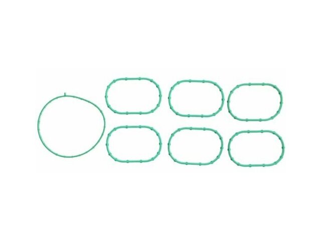 MS97331 Intake Manifold Gasket Set for 2015-2016 Ford F150