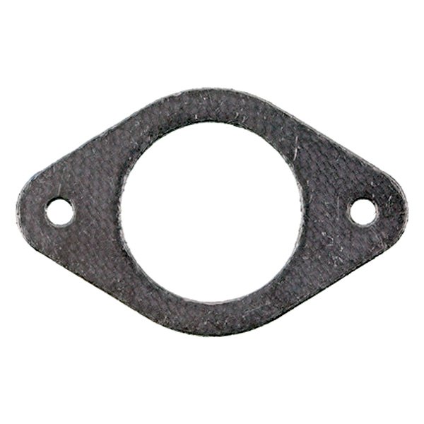 61841 Exhaust Gasket for 2010-2017 Chevrolet Equinox