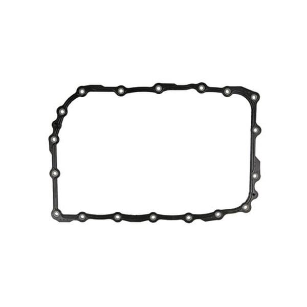 TOS18774 Automatic Transmission Pan Gasket for 2007-2021 GMC Sierra 1500