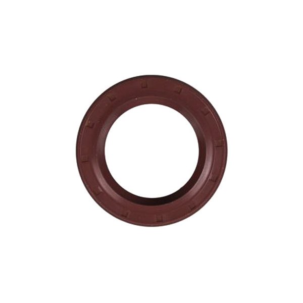 TCS46226 Crankshaft Seal for 2013-2015 Chevrolet Spark
