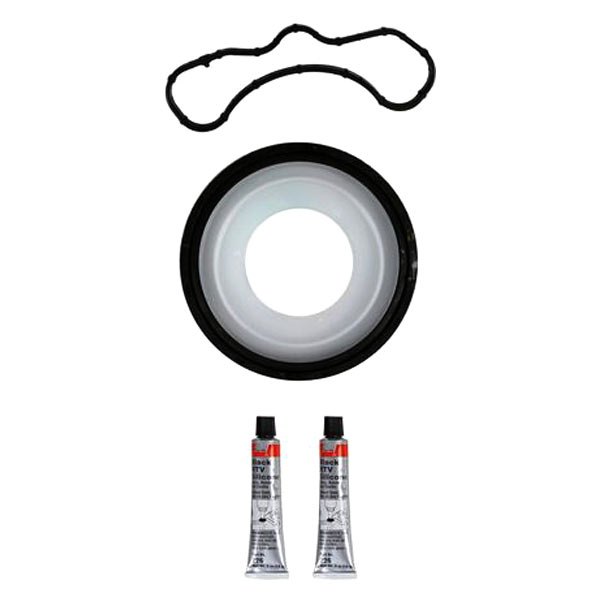 BS406401 Crankshaft Seal Kit for 2016-2019 Cadillac CTS