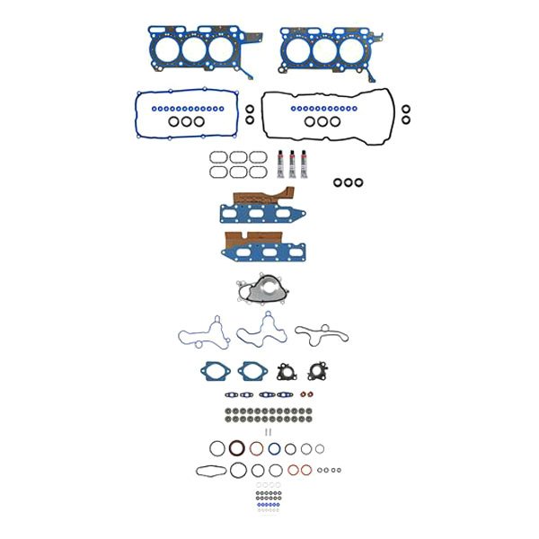 HS26680PT2 Head Gasket Set for 2012-2013 Ford F150