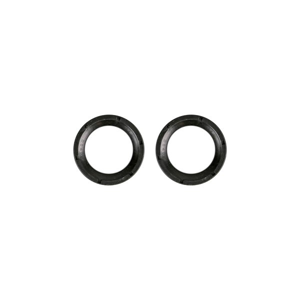 ES71864 Variable Camshaft Sensor Seal for 2006-2009 Ford Fusion