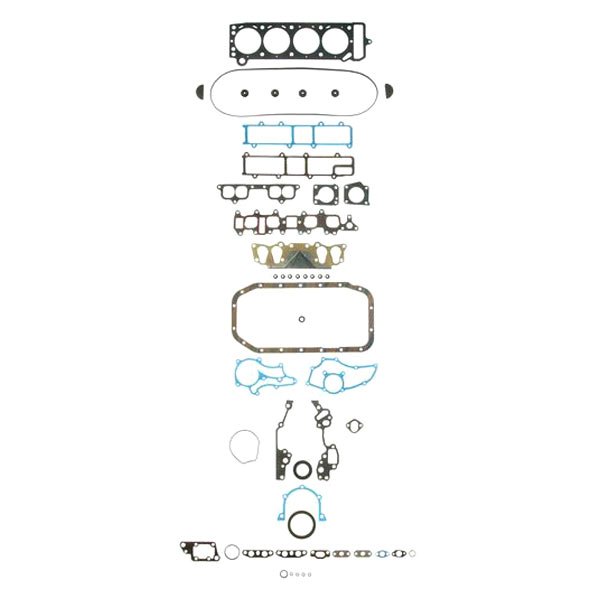 2601503 Engine Gasket Set for 1989-1993 Toyota Pickup