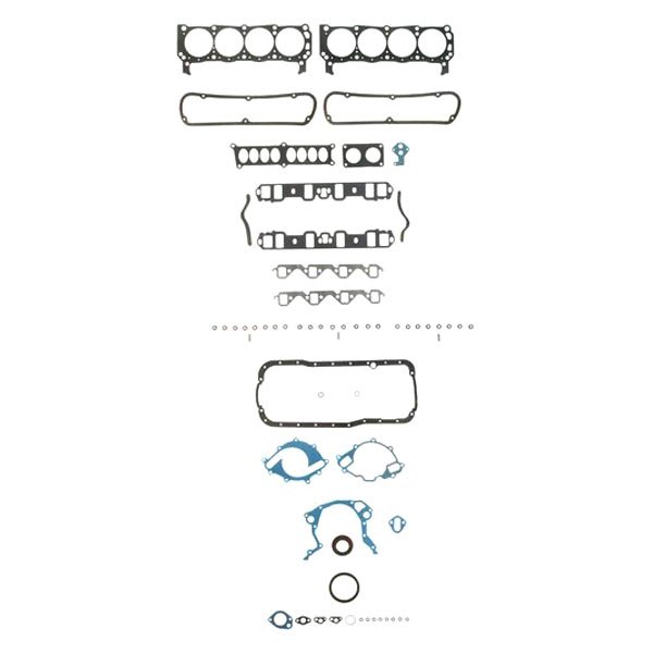 2601731 Engine Gasket Set for 1996 Ford F150