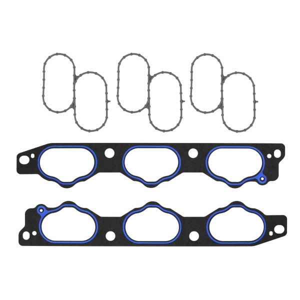 MS970863 Coupe Intake Manifold Gasket Set for 2010-2016 Hyundai Genesis Coupe