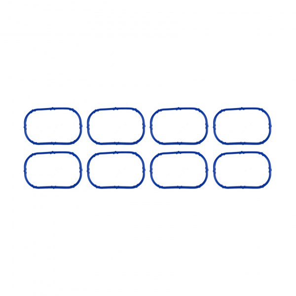 MS97530 Intake Manifold Gasket Set for 2010-2015 Jaguar XF