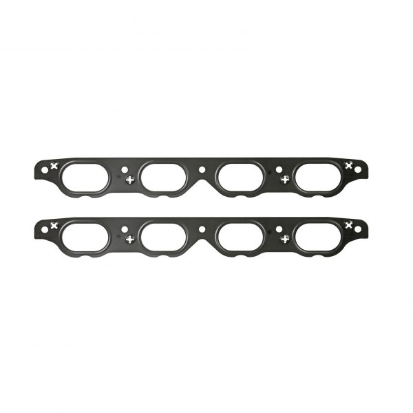 MS97538 Intake Manifold Gasket Set for 2002-2005 BMW 745Li