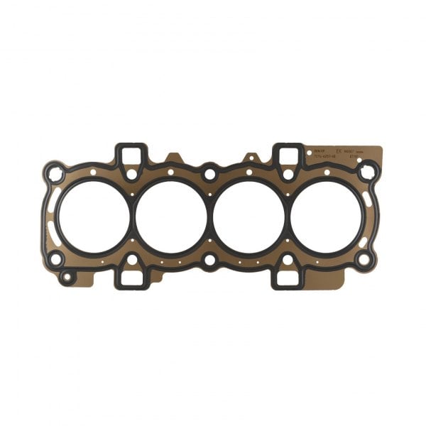 26593PT Head Gasket for 2011-2019 Ford Fiesta