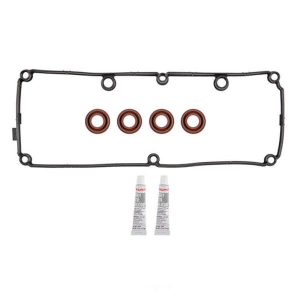 VS50927R Valve Cover Gasket Set for 2012-2014 Volkswagen Passat