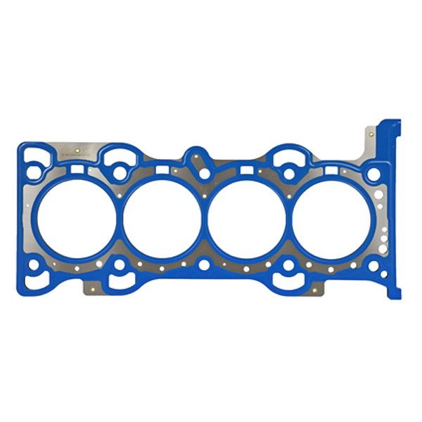 26592PT Head Gasket for 2013-2018 Ford Focus