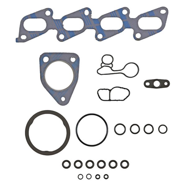 HS26592PT Head Gasket Set for 2013-2018 Ford Focus
