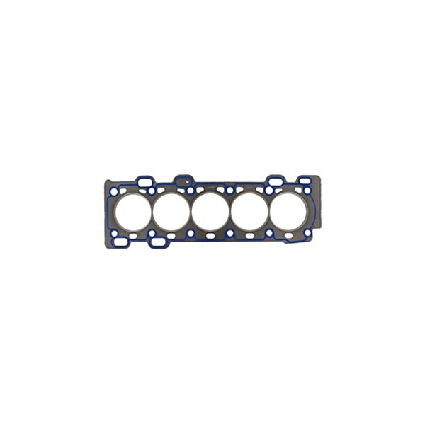 26759PT Head Gasket for 2007-2010 Volvo C30