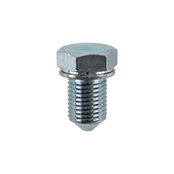 71277 Oil Drain Plug for 2010-2013 Audi A3