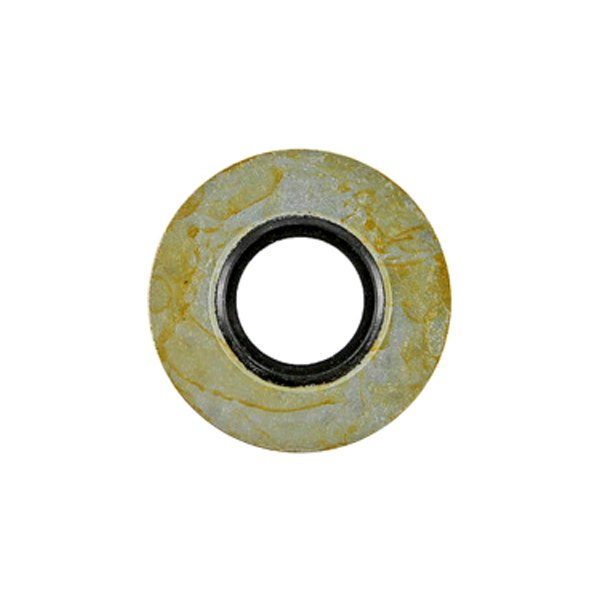73353 Oil Drain Plug Gasket for 2001 Ford Explorer