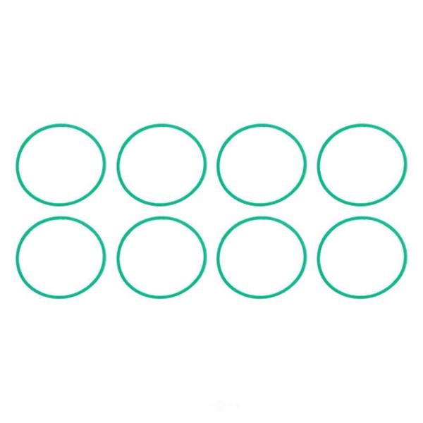 MS97316-1 Intake Manifold Gasket Set for 2011-2016 BMW 550i