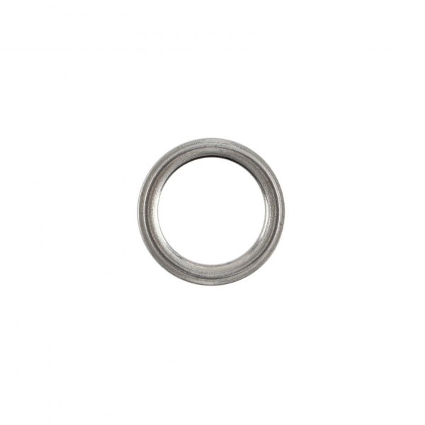 73349 Oil Drain Plug Gasket for 2013-2016 Scion FRS