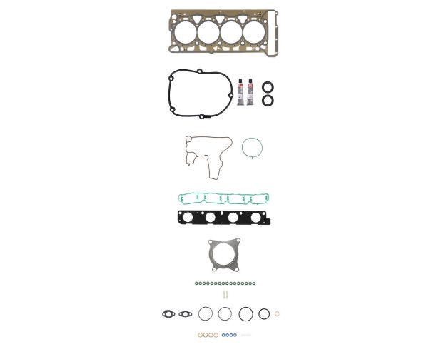 HS26455PT Engine Cylinder Head Gasket Set for 2008-2008 Volkswagen GTI