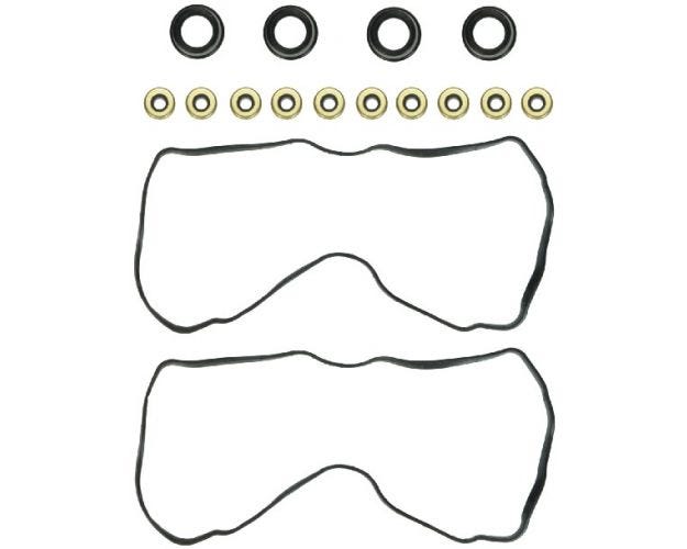 VS50780R Engine Valve Cover Gasket Set for 2006-2006 Subaru Baja