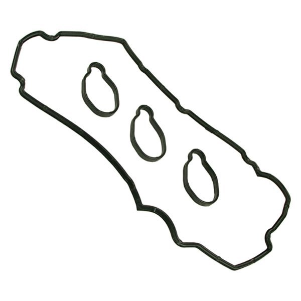 Right Valve Cover Gasket for 2010-2013 Subaru Legacy