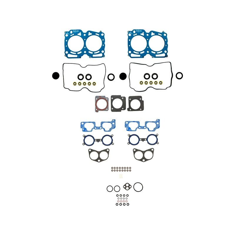 HS26415PT1 Head Gasket Set for 2006-2010 Subaru Forester